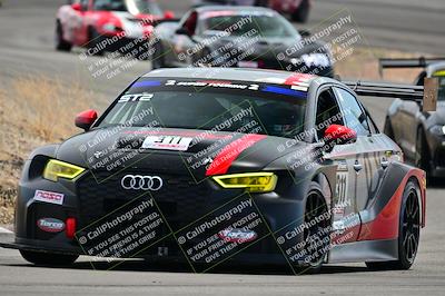 media/Mar-15-2025-Nasa (Sat) [[b78189b945]]/Race Group A/Race/